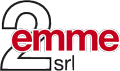 logo-2emme-120