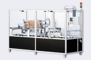 2emme marghera formatrice angolare sistemi automazione